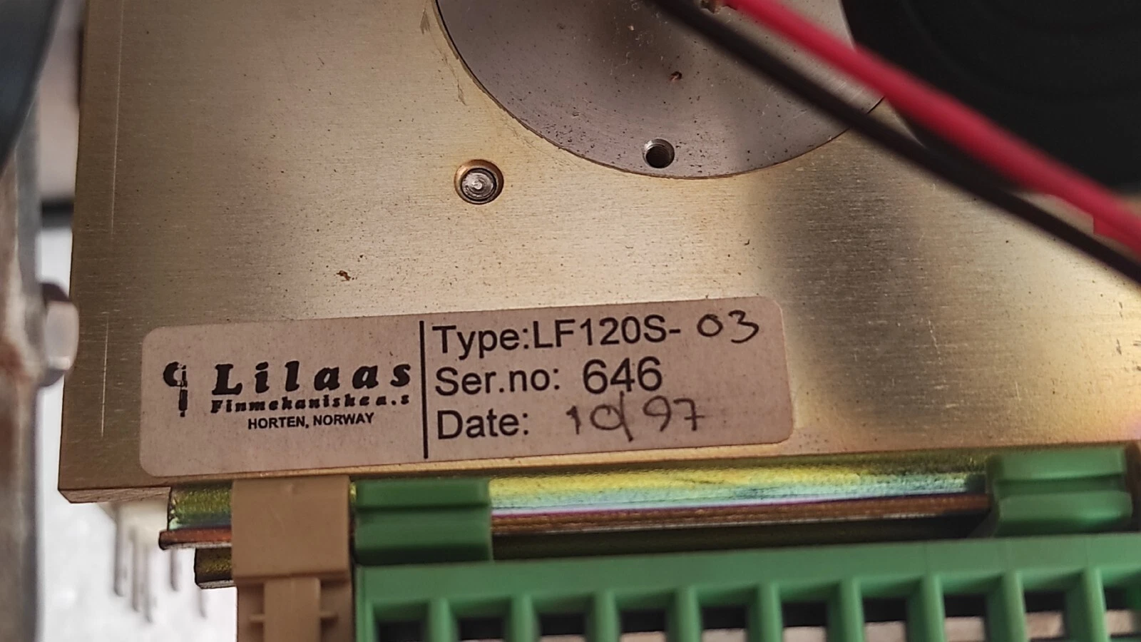 admin/uploads/uploads/Ulstein lf120s-03  LF120S-03_2.webp